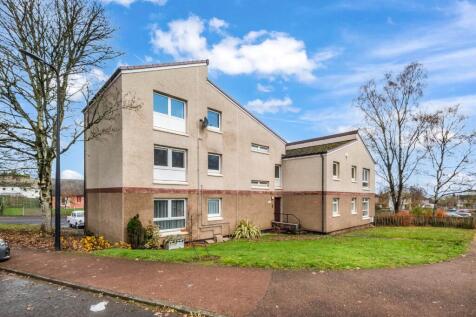 Dundee, DD2 - property photo