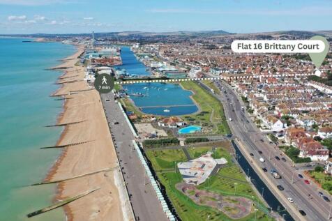 14_Aerial View ÔÇô Flat 16 Brittany Court.jpg