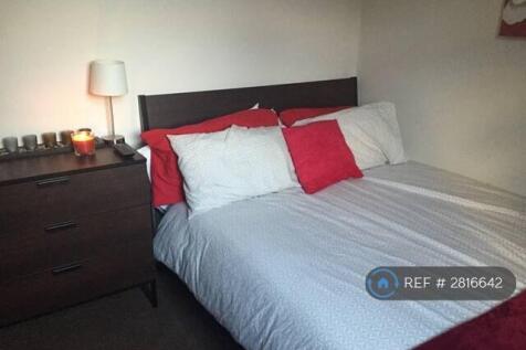 Fishponds Road, Fishponds, Bristol, BS16 photo 3