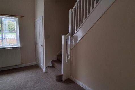 Leaton Knolls, Berwick, Shrewsbury, Shropshire, SY4 photo 4