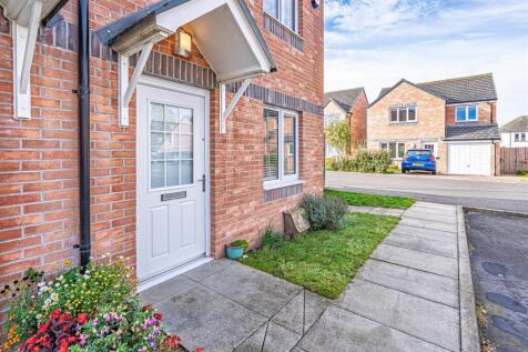 7 Simpson Wynd-22.jpg