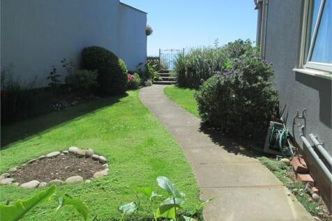 30 Fore Street, BUDLEIGH SALTERTON, EX9 photo 4