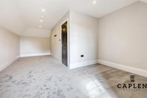 img_6800_6 copy 2 - Copy (2).jpg