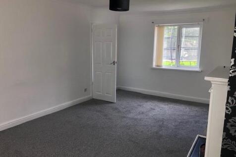 Living room 2.jpg