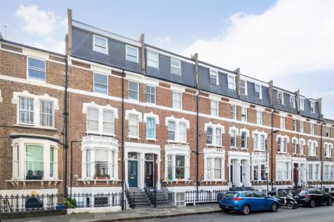 Fielding Road-13.jpg