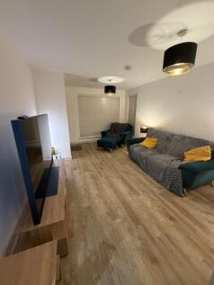 Billy Bremner Way, Raploch, Stirling, FK8 photo 5