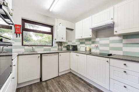 sketch_Ph12_61738...