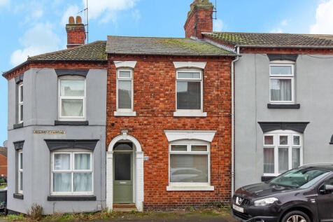 Wellingborough, NN8 - property photo
