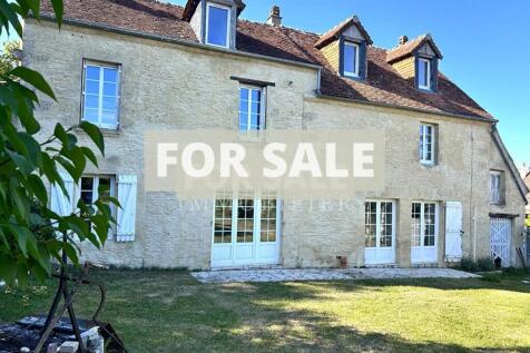Property Image 1