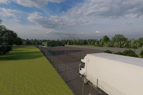 Final 3_6  Photo.jpg