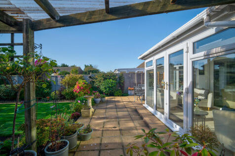 DSC_1537_38_39_40...