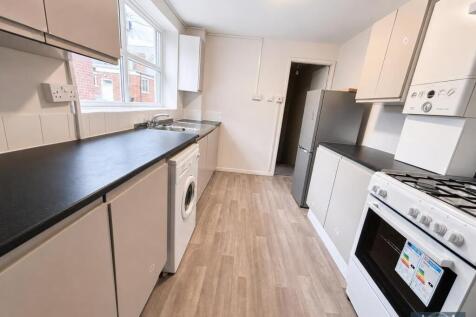 Main property image