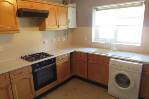 Kitchen (1)