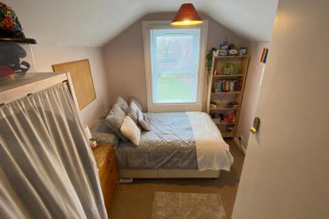 Lansdown View, Bath photo 4