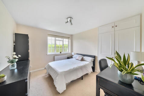 11-6813b8bd29bf0-...