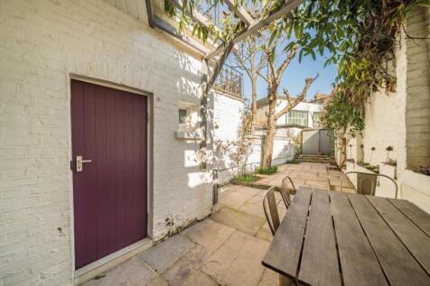 Property Image 8