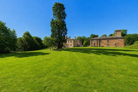 Grounds