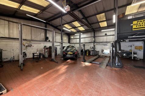 Commercial Property for sale Image 12