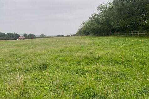 Land for sale Image 8