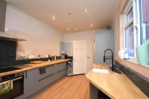 160, Moorland Road, Cardiff, South Glamorgan, CF24 2LQ photo 3