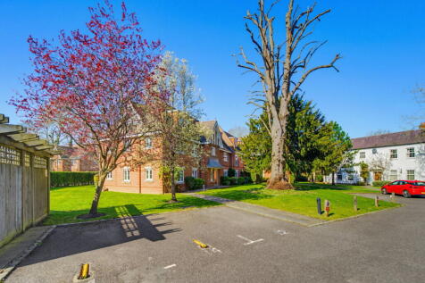 Property Image 16