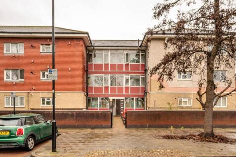 Property Image 7