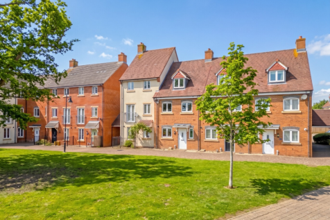 Click to visit Rightmove listing