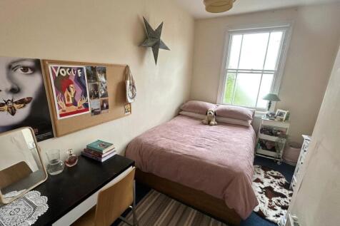 Cowper Road, Redland, Bristol, BS6 photo 5