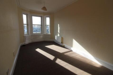 North High Street, Musselburgh, East Lothian, EH21 photo 4