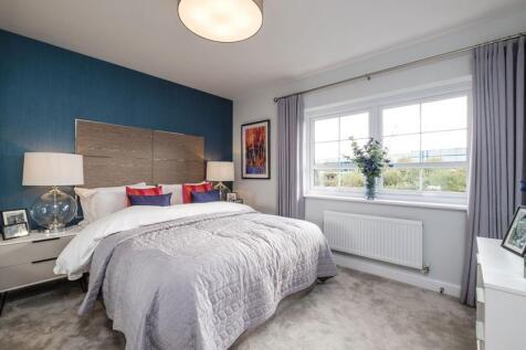 dunstall-park-roseberry-bedroom-1.jpg