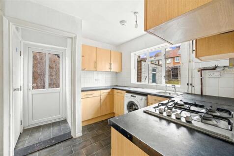 Kitchen (2)