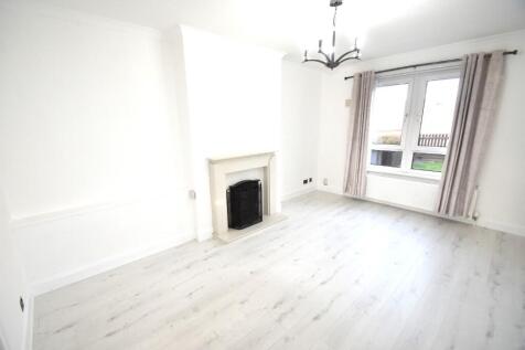 Gelston Street, Glasgow, G32 photo 4