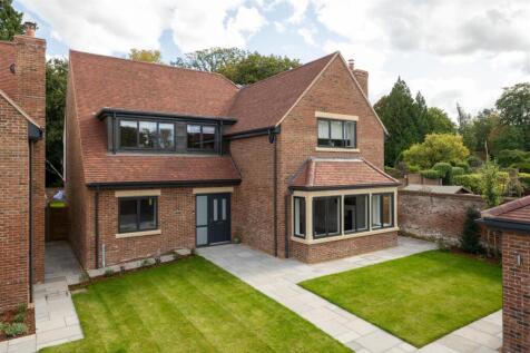 Gosmore Ley Close-156.jpg