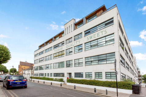 Property Image 10