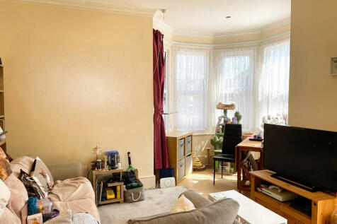 69 High Street li...