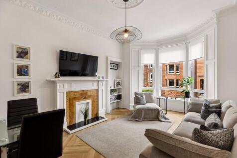 Living Dining