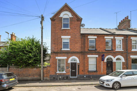 PT-DB(NM)-8DorisS...