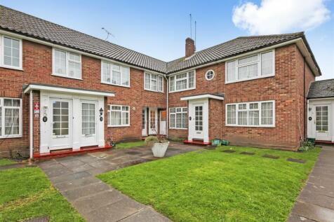 Harrow, HA3 - property photo
