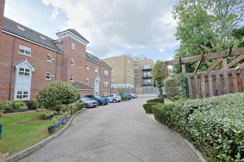 Property Image 10