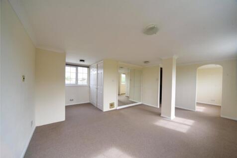 Martin Close, Mildenhall, Bury St.Edmunds, Suffolk, IP28 photo 4