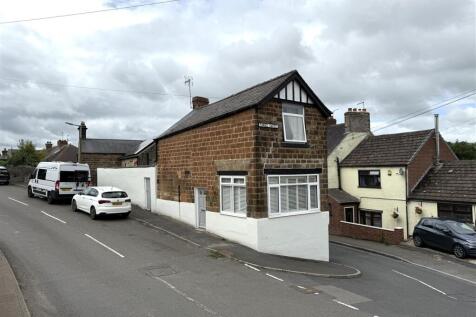 Old Post Office 24.jpg