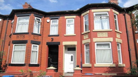 Property Image 1