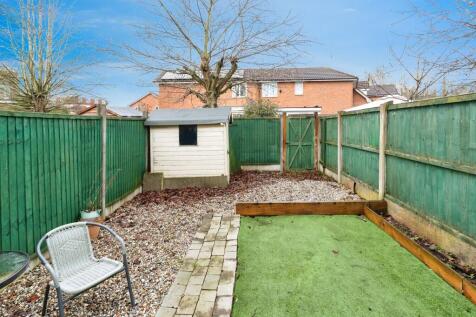 Property Image 12