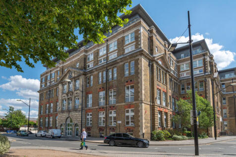 Property Image 15