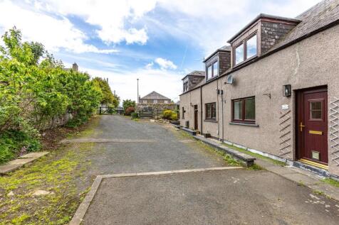 2 Hardie Court Lauder 04.JPG