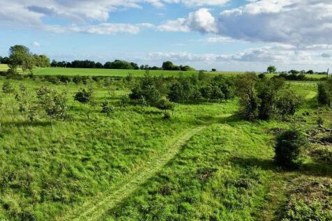 Farm Land for sale Image 8