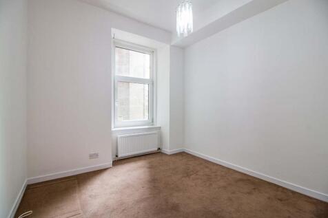 Bright Street, Dundee, Angus, DD2 photo 4
