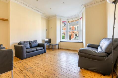 (£165pppw) - Sunbury Avenue, Newcastle Upon Tyne photo 3