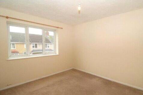 Rose Street, Rodbourne, Swindon, Wiltshire, SN2 photo 4
