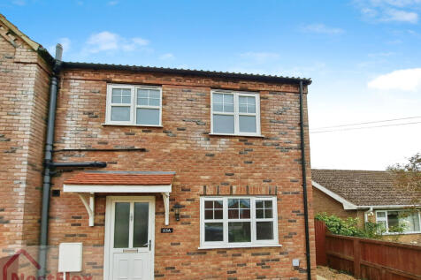 452d85c4-20251017_141248